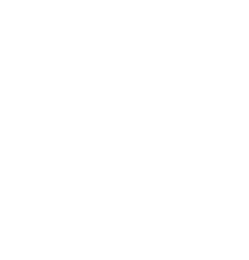 Sail Repair Møn